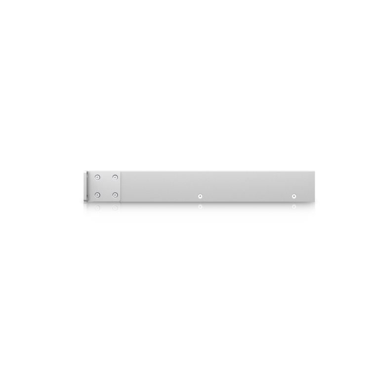 Ubiquiti USW-Pro-Aggregation Layer 3 Switch (4) 25G SFP28 Ports (28) 10G SFP+ 
