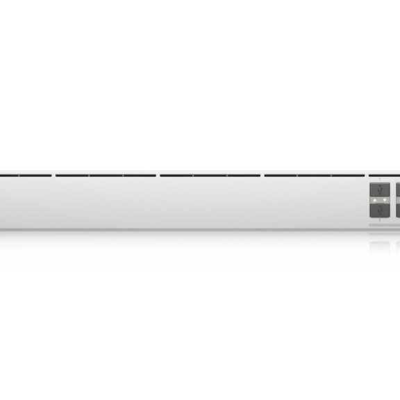 Ubiquiti Networks USW-Aggregation UniFi Switch Aggregation