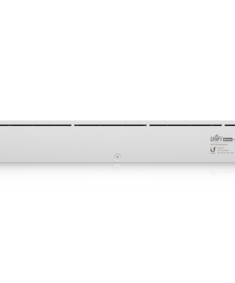 Ubiquiti Networks USW-Aggregation UniFi Switch Aggregation