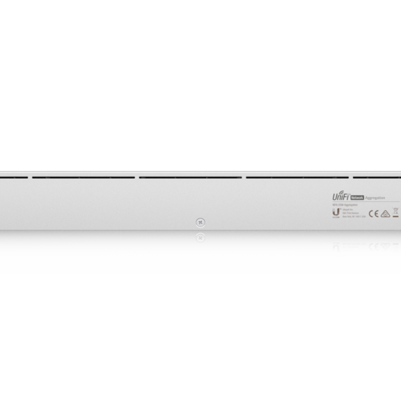 Ubiquiti Networks USW-Aggregation UniFi Switch Aggregation