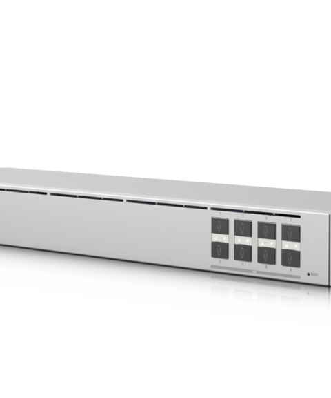 Ubiquiti Networks USW-Aggregation UniFi Switch Aggregation