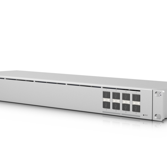 Ubiquiti Networks USW-Aggregation UniFi Switch Aggregation