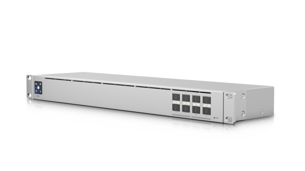 Ubiquiti Networks USW-Aggregation UniFi Switch Aggregation