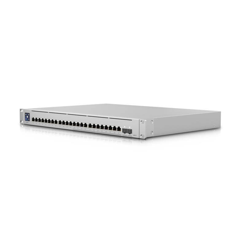 USW-ENTERPRISE-24-POE