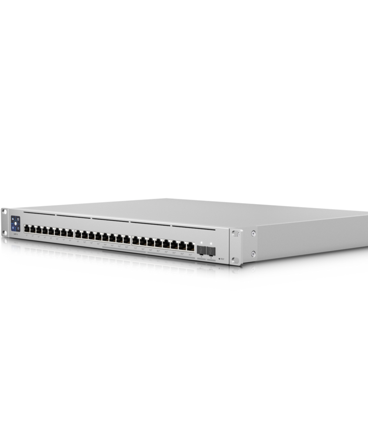 USW-ENTERPRISE-24-POE