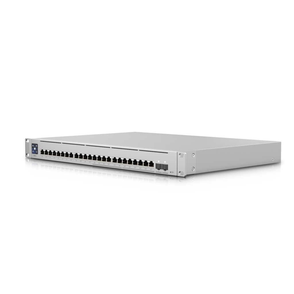 USW-ENTERPRISE-24-POE