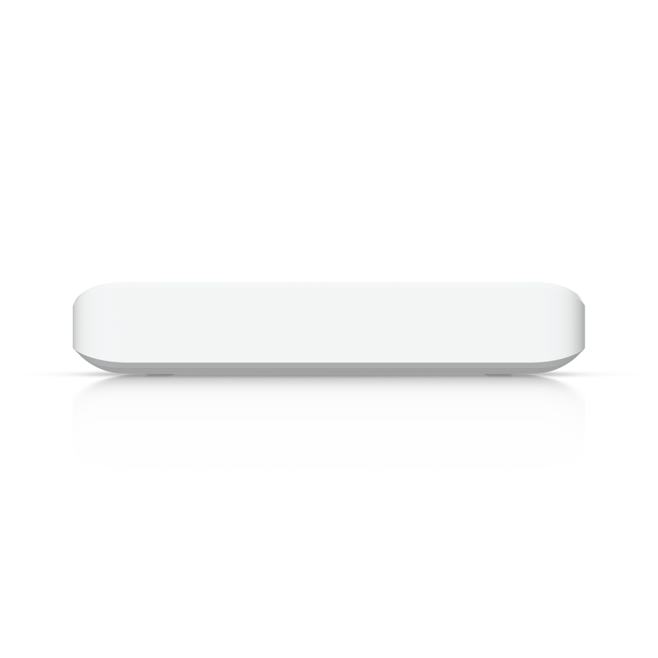 Ubiquiti USW-Flex-2.5G-5 UniFi Switch Flex Mini 2.5G