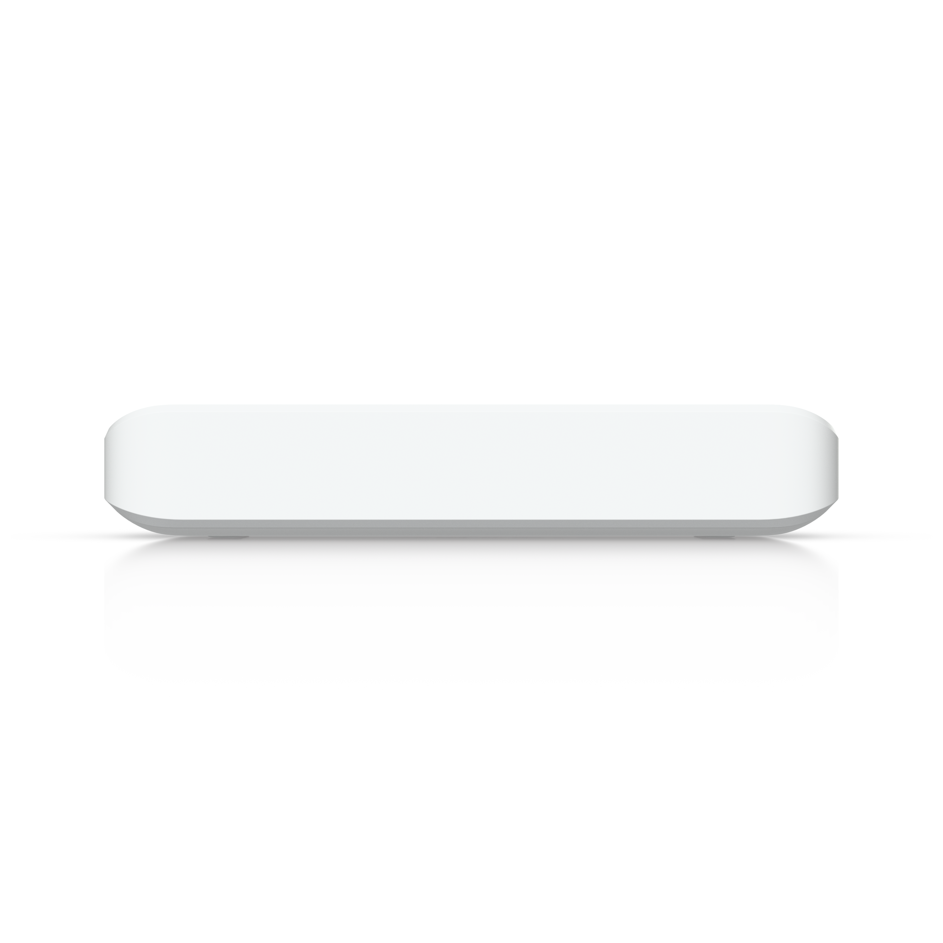 Ubiquiti USW-Flex-2.5G-5 UniFi Switch Flex Mini 2.5G