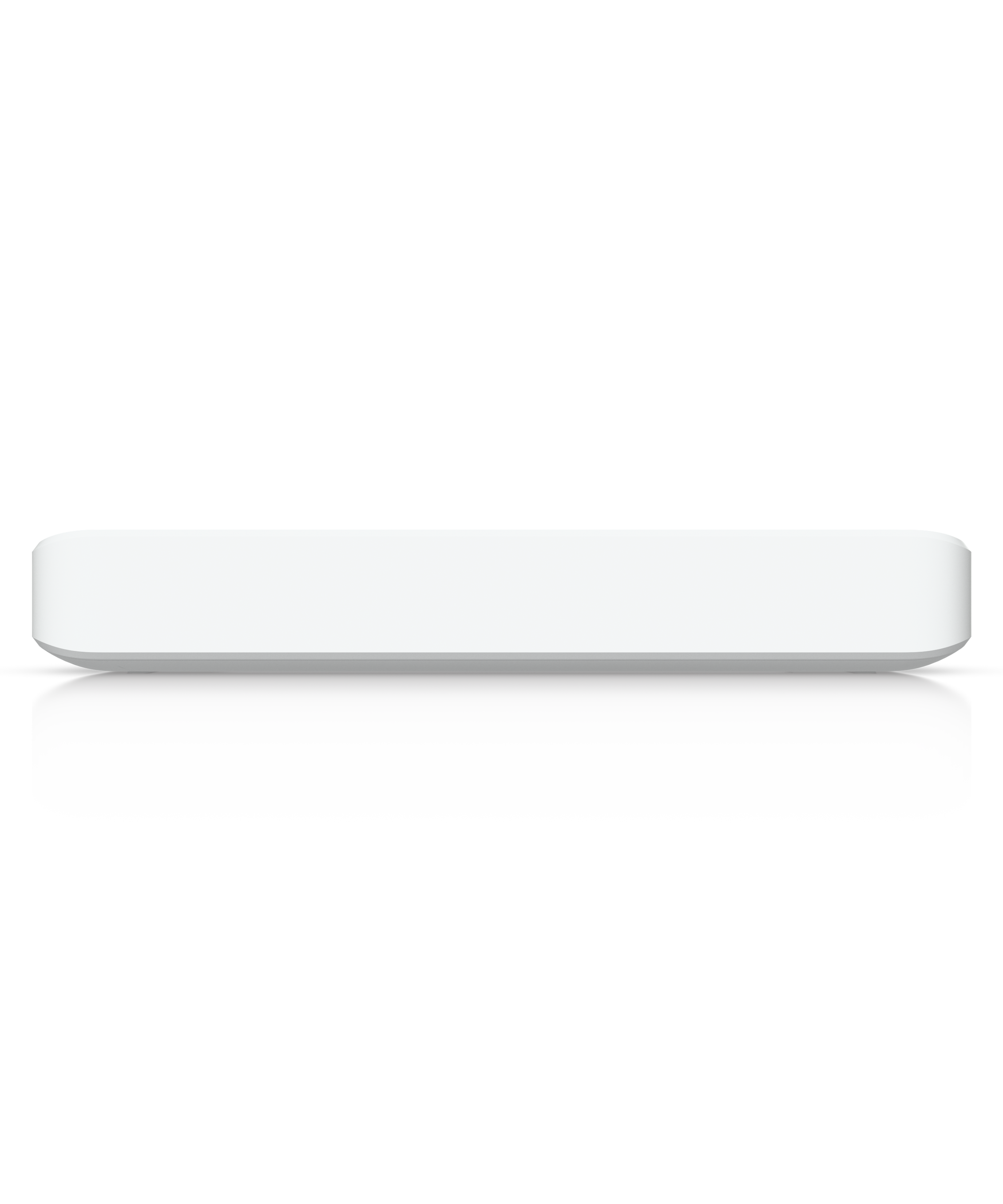 Ubiquiti 8-Port Flex 2.5 Gbe PoE++ Switch