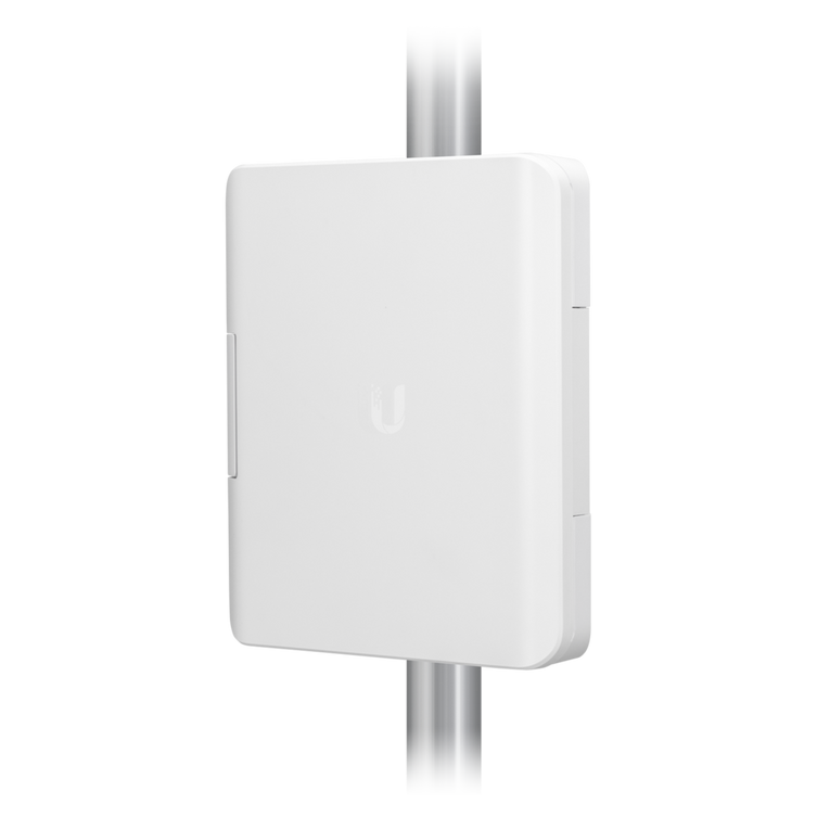 Ubiquiti UniFi Switch Flex Utility 