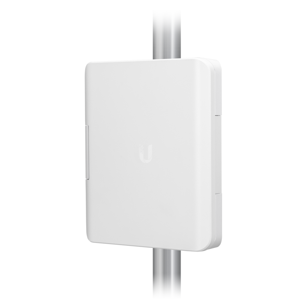 Ubiquiti UniFi Switch Flex Utility 
