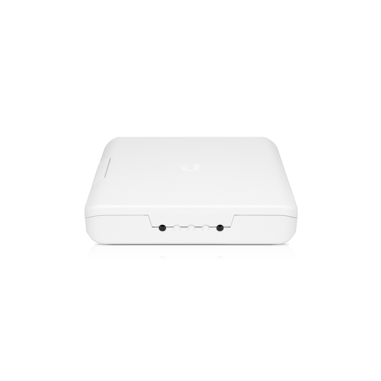 Ubiquiti UniFi Switch Flex Utility 