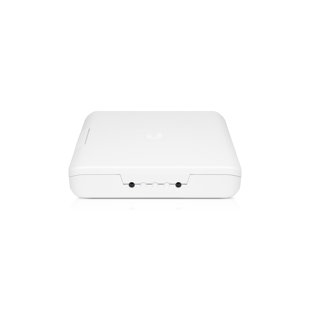 Ubiquiti UniFi Switch Flex Utility 