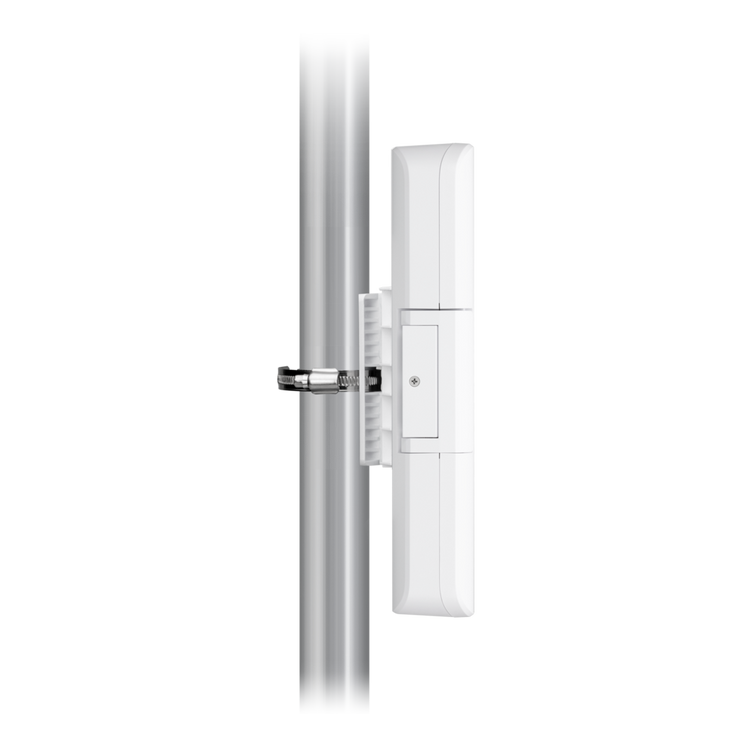 Ubiquiti UniFi Switch Flex Utility 
