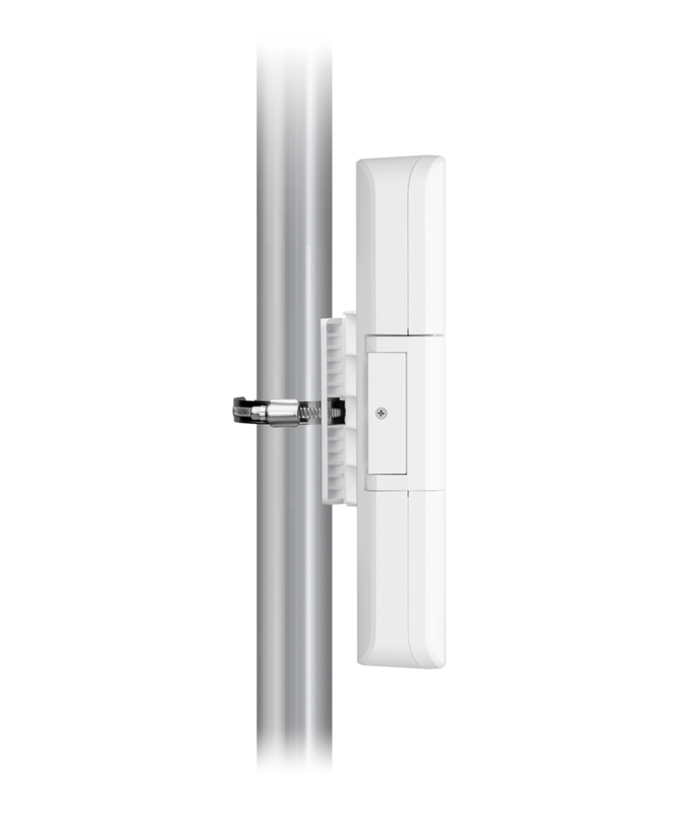 Ubiquiti UniFi Switch Flex Utility 