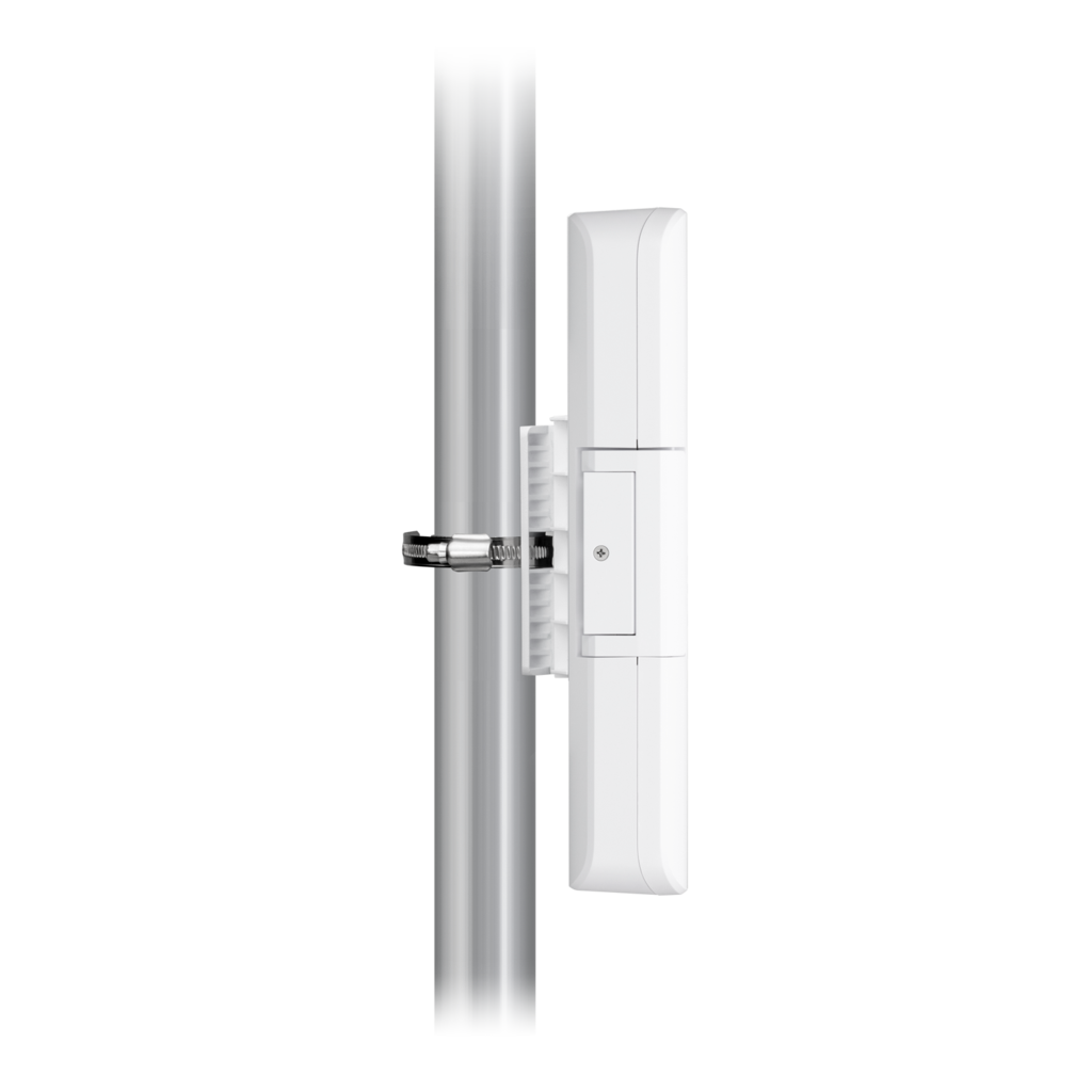 Ubiquiti UniFi Switch Flex Utility 