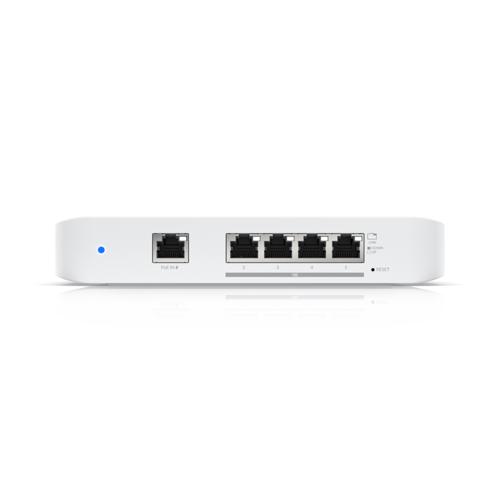 Ubiquiti Networks USW-Flex-XG UniFi Switch Flex XG