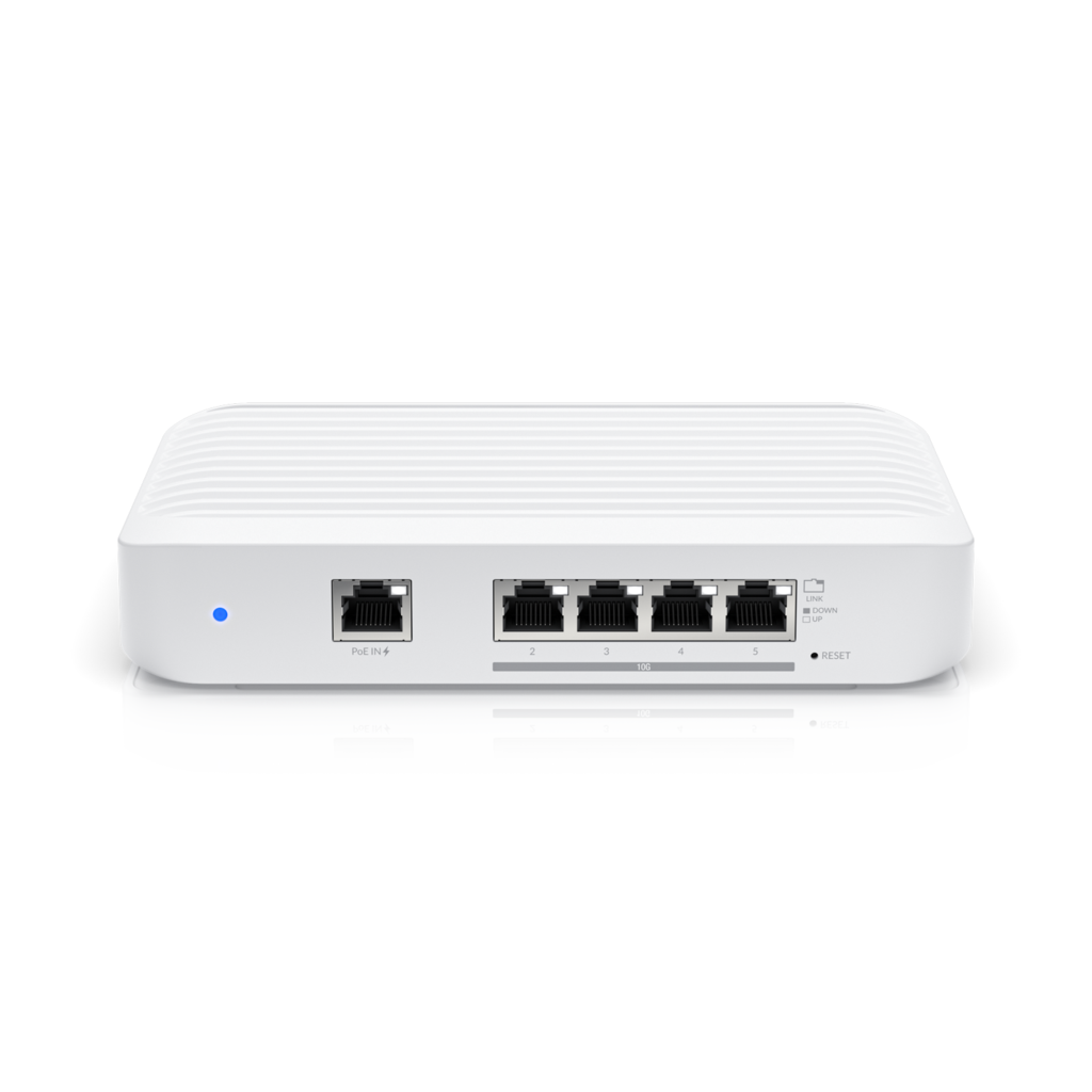 Ubiquiti Networks USW-Flex-XG UniFi Switch Flex XG