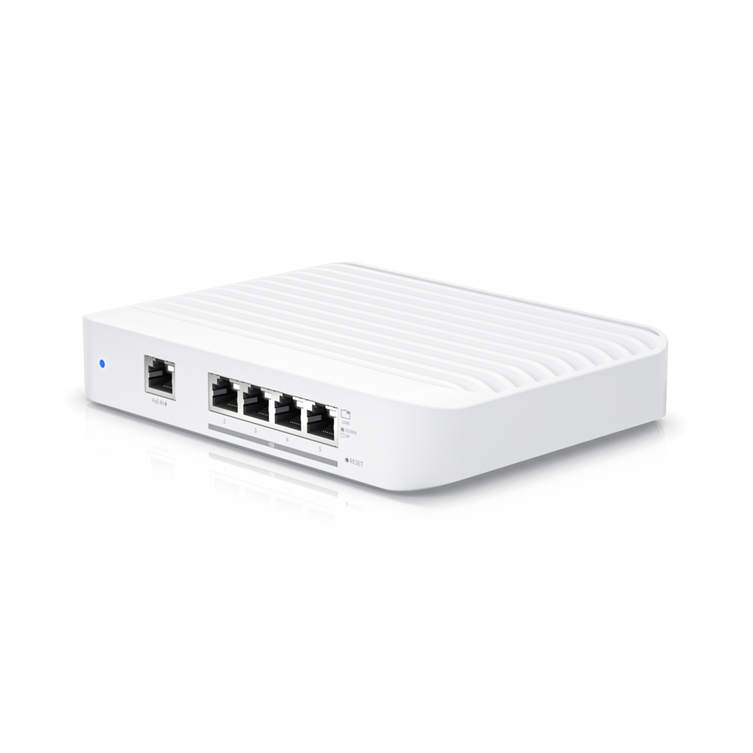 Ubiquiti Networks USW-Flex-XG UniFi Switch Flex XG