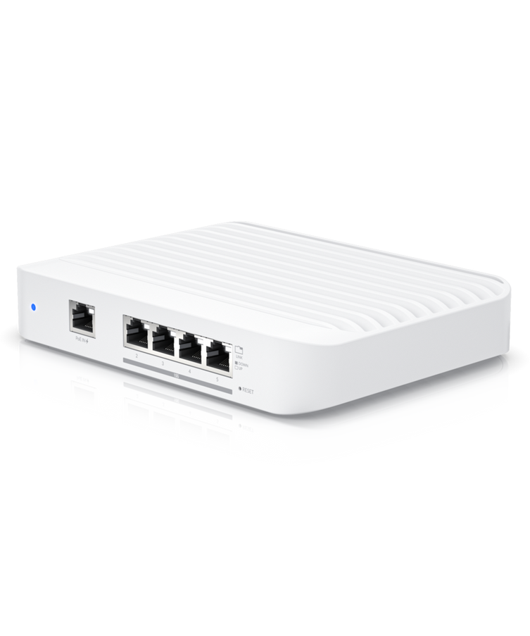 Ubiquiti Networks USW-Flex-XG UniFi Switch Flex XG