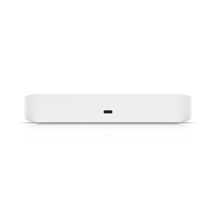 Ubiquiti Networks USW-Flex-XG UniFi Switch Flex XG