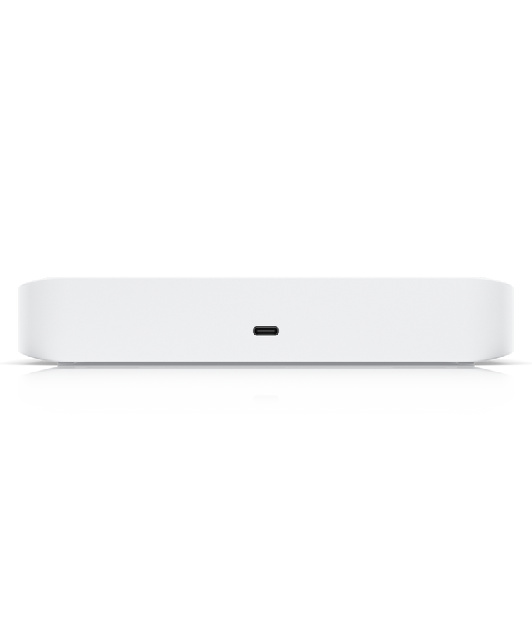 Ubiquiti Networks USW-Flex-XG UniFi Switch Flex XG