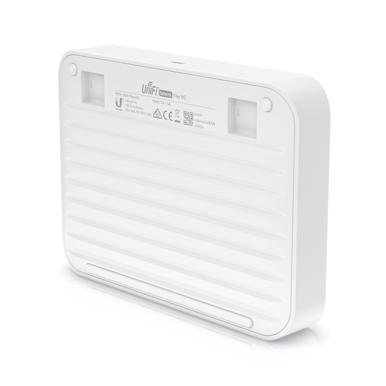 Ubiquiti Networks USW-Flex-XG UniFi Switch Flex XG