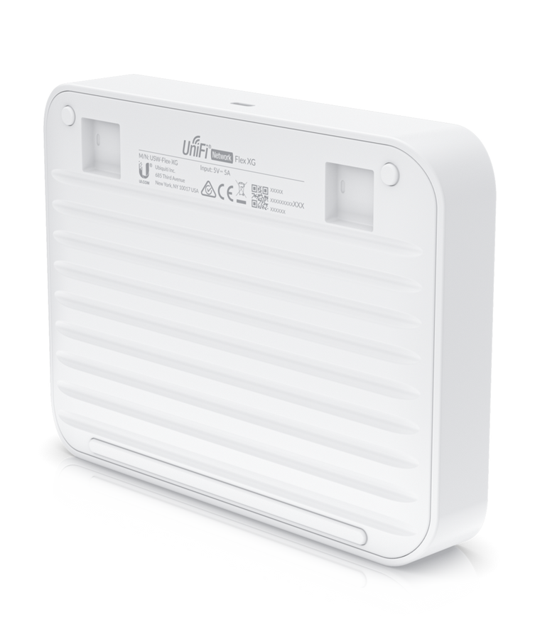 Ubiquiti Networks USW-Flex-XG UniFi Switch Flex XG