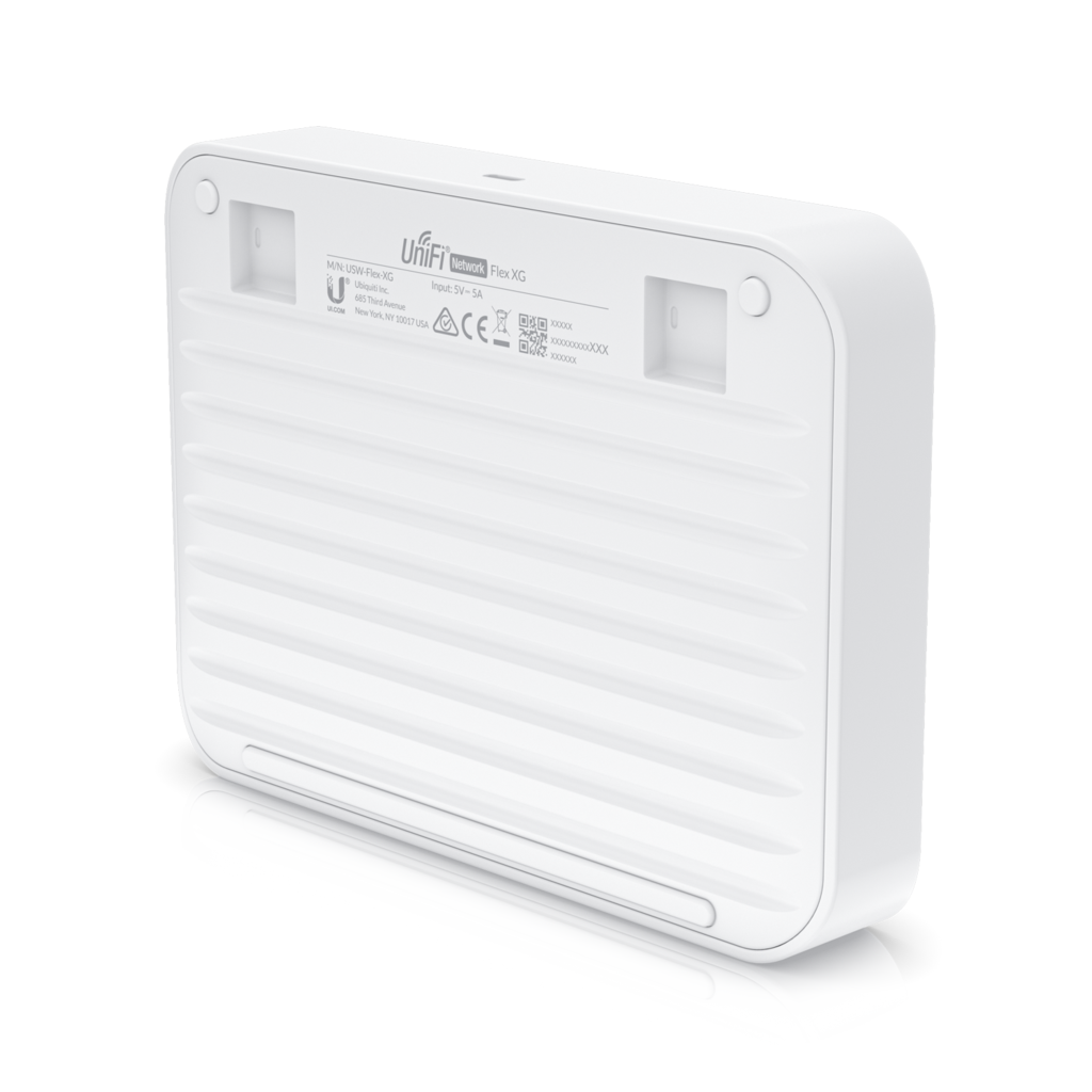 Ubiquiti Networks USW-Flex-XG UniFi Switch Flex XG