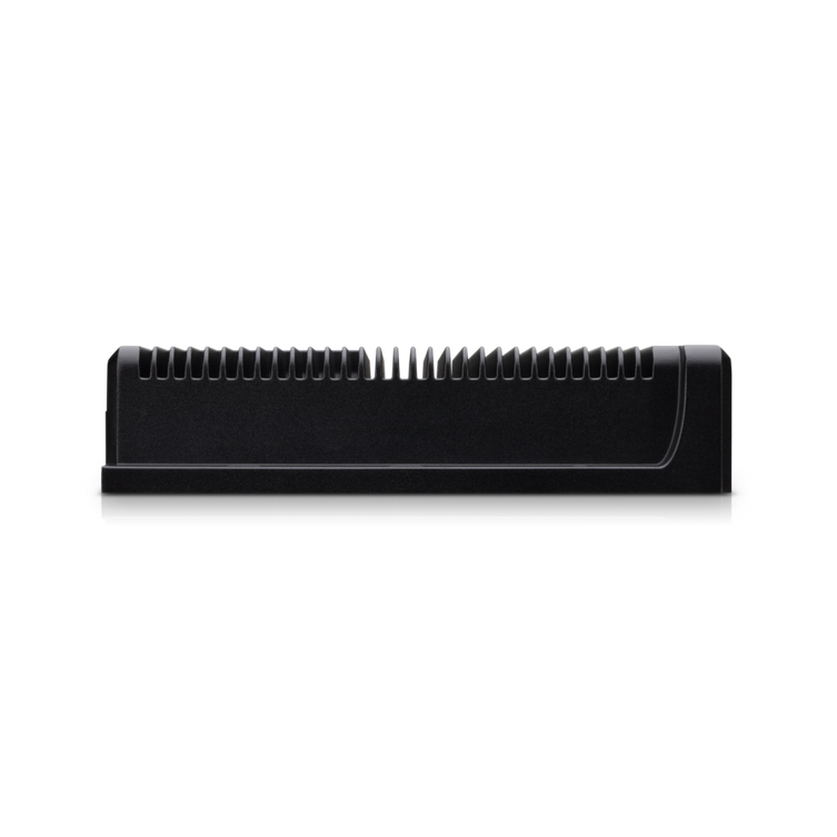Ubiquiti Networks USW-Industrial UniFi 10-Port Durable Switch
