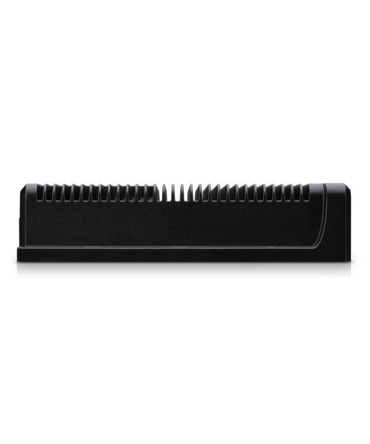 Ubiquiti Networks USW-Industrial UniFi 10-Port Durable Switch