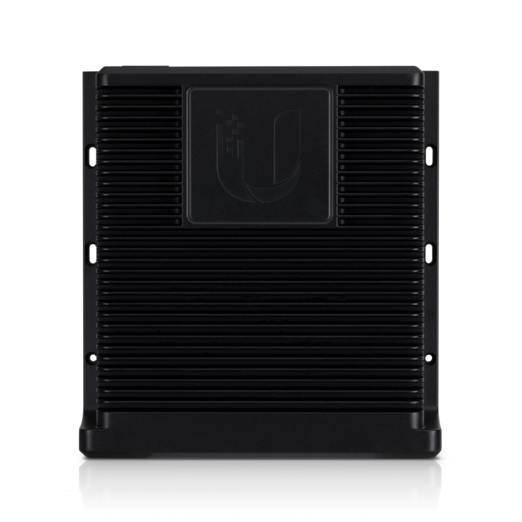 Ubiquiti Networks USW-Industrial UniFi 10-Port Durable Switch