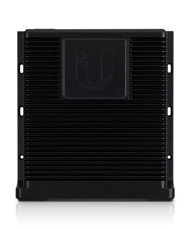 Ubiquiti Networks USW-Industrial UniFi 10-Port Durable Switch