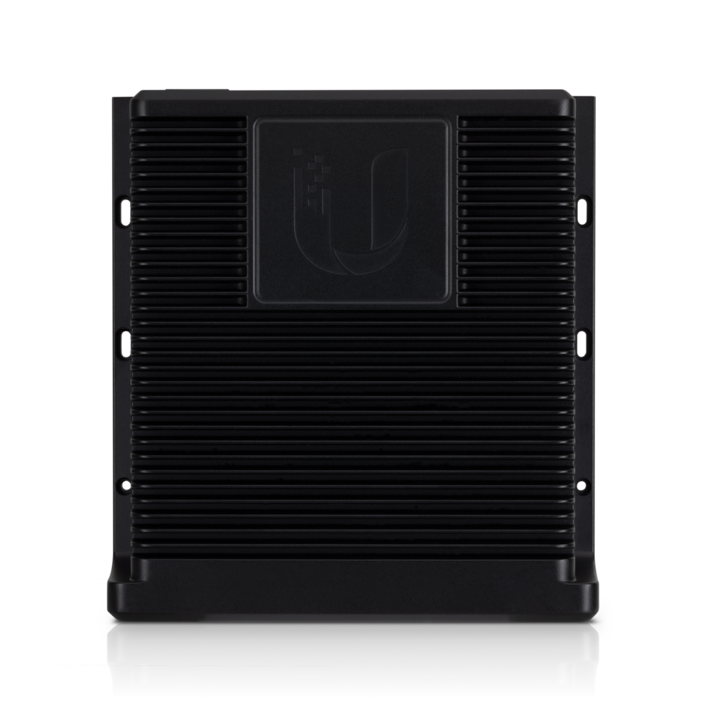 Ubiquiti Networks USW-Industrial UniFi 10-Port Durable Switch