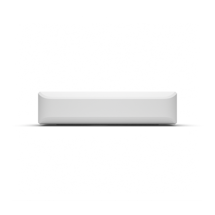 Ubiquiti UniFi Lite 16-Port Layer 2 Gigabit Ethernet Switch 8-Port PoE+