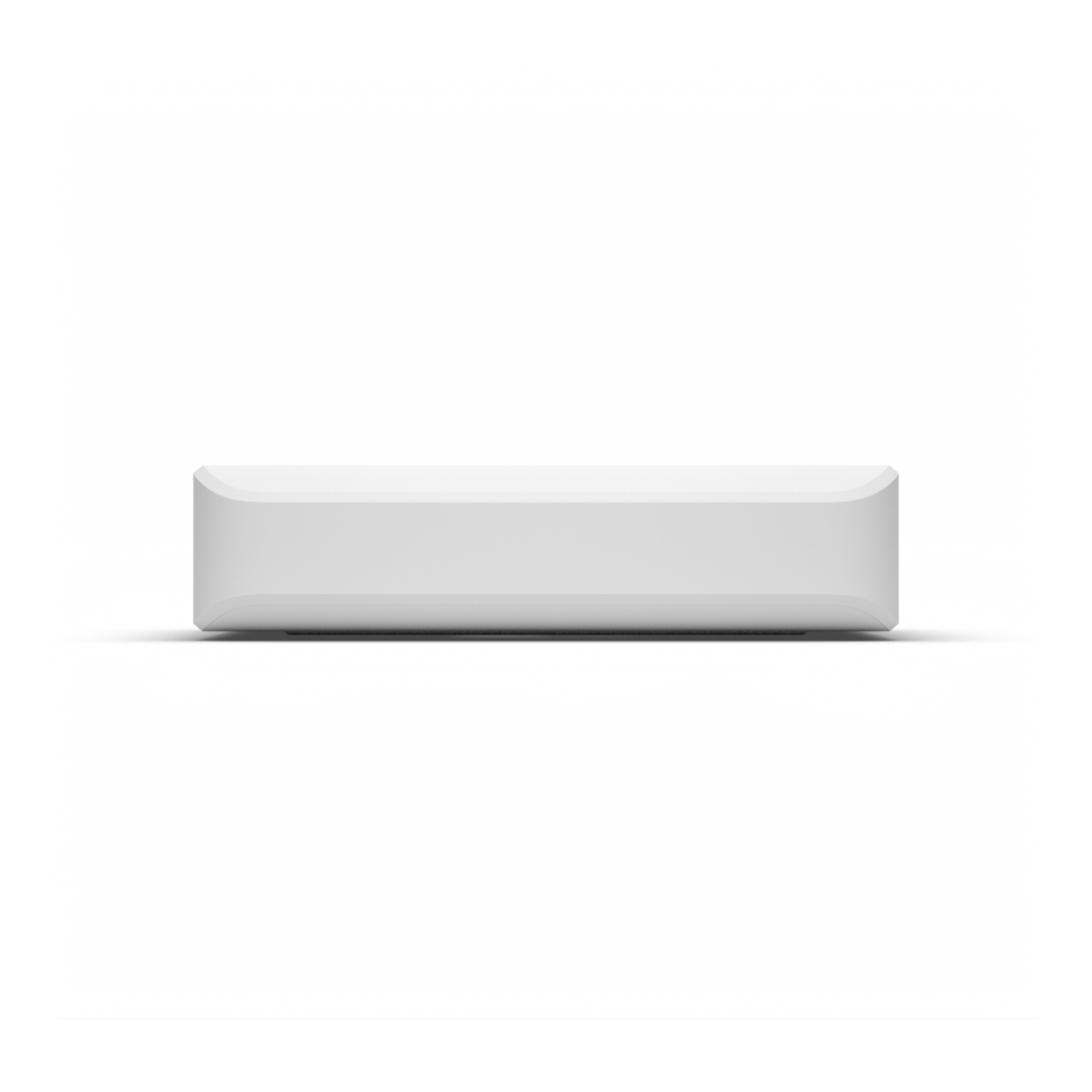 Ubiquiti UniFi Lite 16-Port Layer 2 Gigabit Ethernet Switch 8-Port PoE+