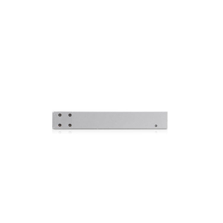 Ubiquiti UniFi Switch PRO 48 Gigabit RJ45 ports 4 10G SFP+ ports