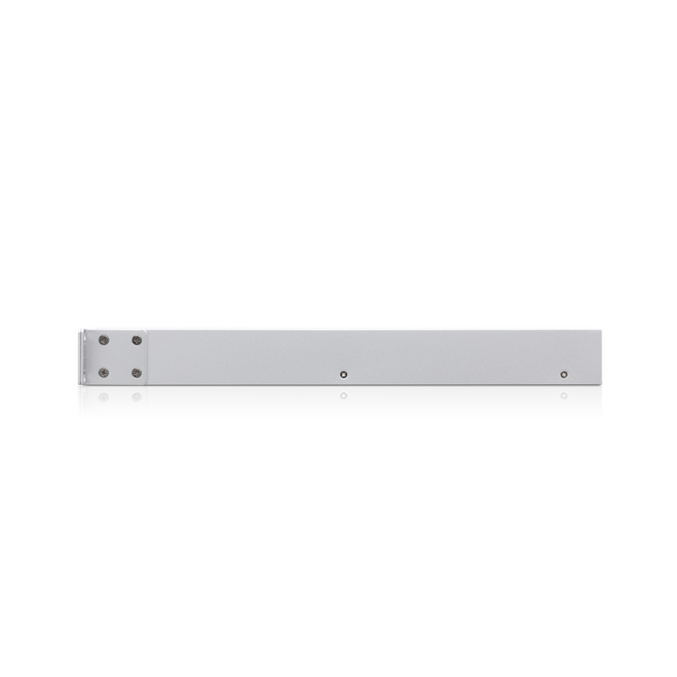 Ubiquiti UniFi 48 Port PoE Pro Switch (USW-Pro-48-POE)