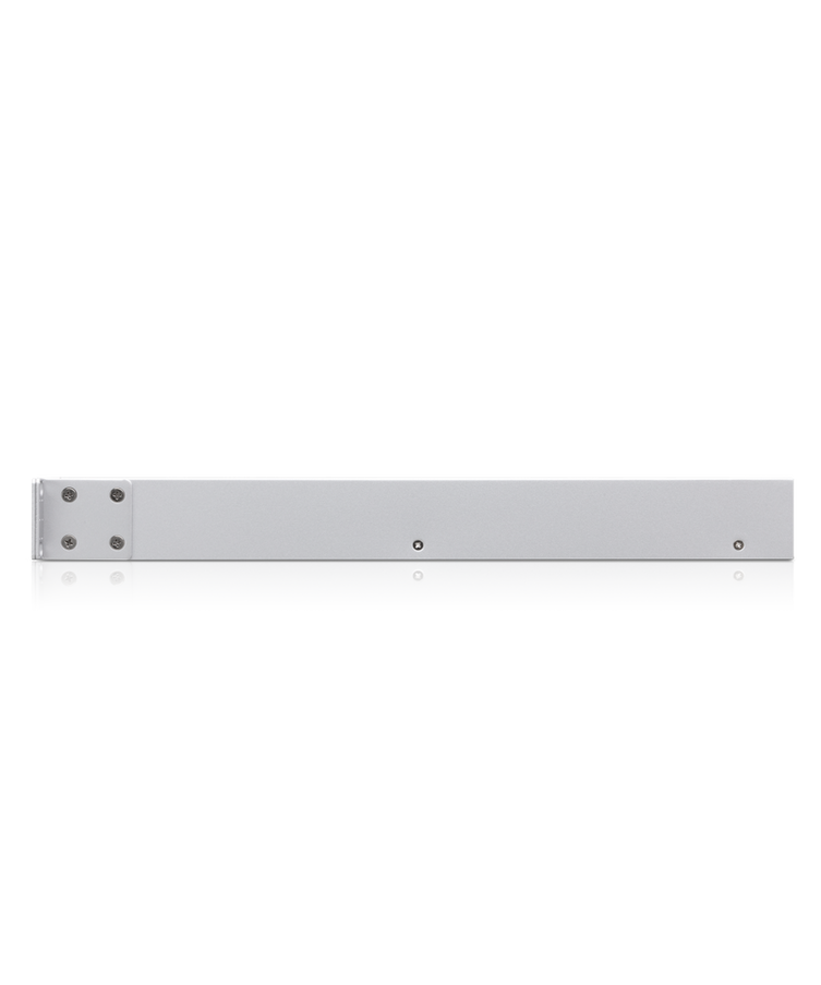 Ubiquiti UniFi 48 Port PoE Pro Switch (USW-Pro-48-POE)