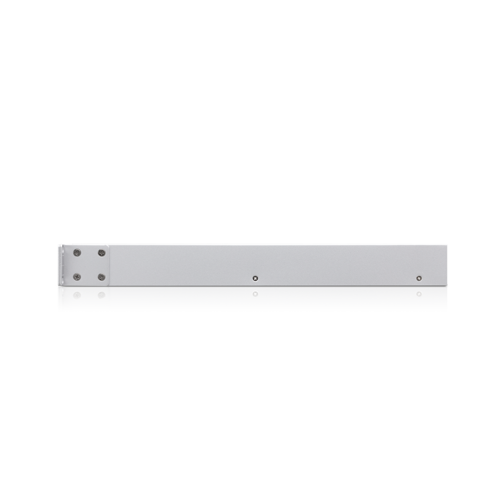 Ubiquiti UniFi 48 Port PoE Pro Switch (USW-Pro-48-POE)