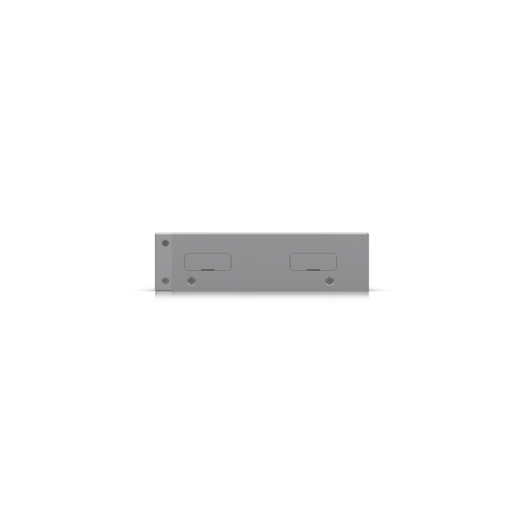 Ubiquiti Networks USW-Pro-Max-16 UniFi Switch Pro Max 16