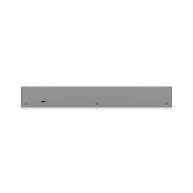 Ubiquiti Networks USW-Pro-Max-16 UniFi Switch Pro Max 16