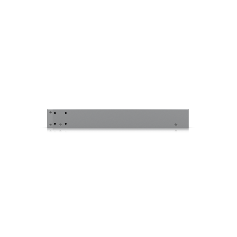 Ubiquiti Networks USW-Pro-Max-24 UniFi Switch Pro Max 24