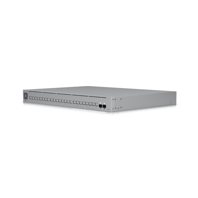 Ubiquiti Networks USW-Pro-Max-24 UniFi Switch Pro Max 24