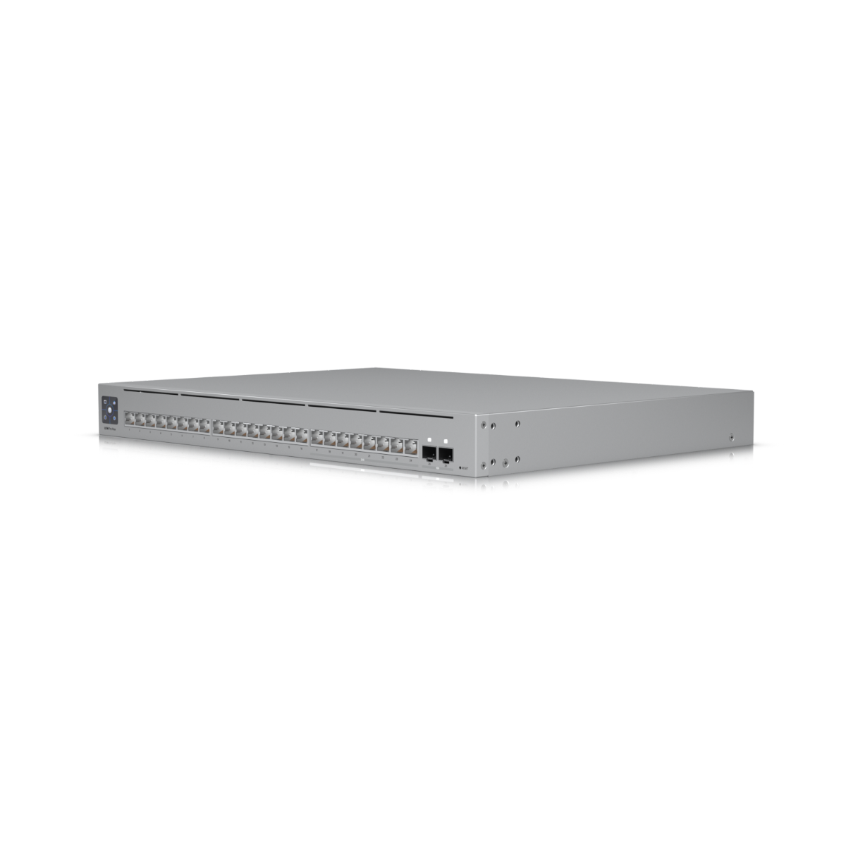 Ubiquiti Networks USW-Pro-Max-24 UniFi Switch Pro Max 24