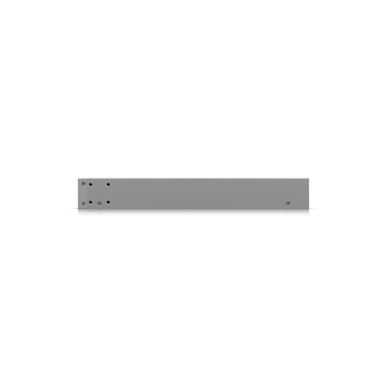 Ubiquiti Networks USW-Pro-Max-48 UniFi Switch Pro Max 48