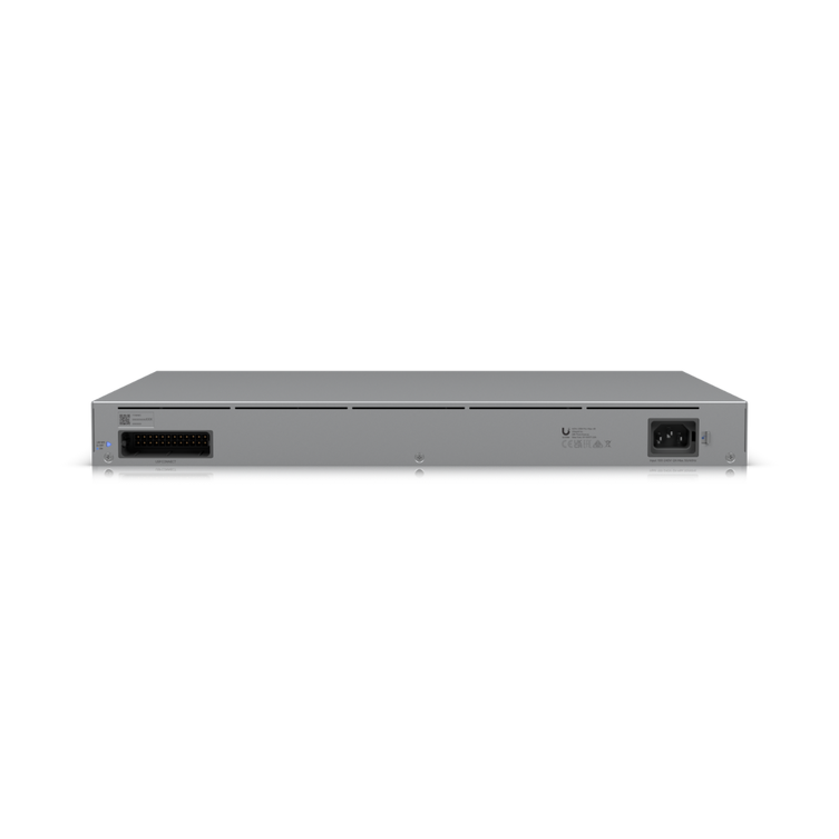 Ubiquiti Networks USW-Pro-Max-48 UniFi Switch Pro Max 48