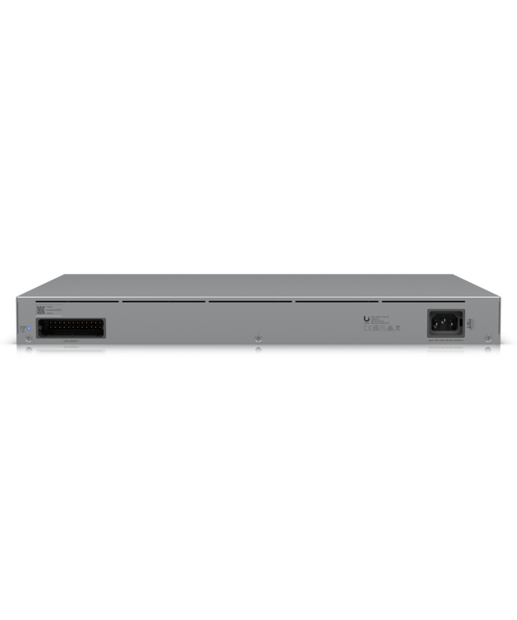 Ubiquiti Networks USW-Pro-Max-48 UniFi Switch Pro Max 48