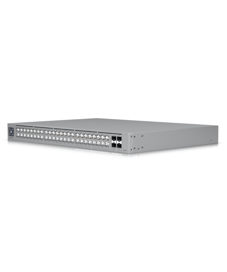 Ubiquiti Networks USW-Pro-Max-48 UniFi Switch Pro Max 48