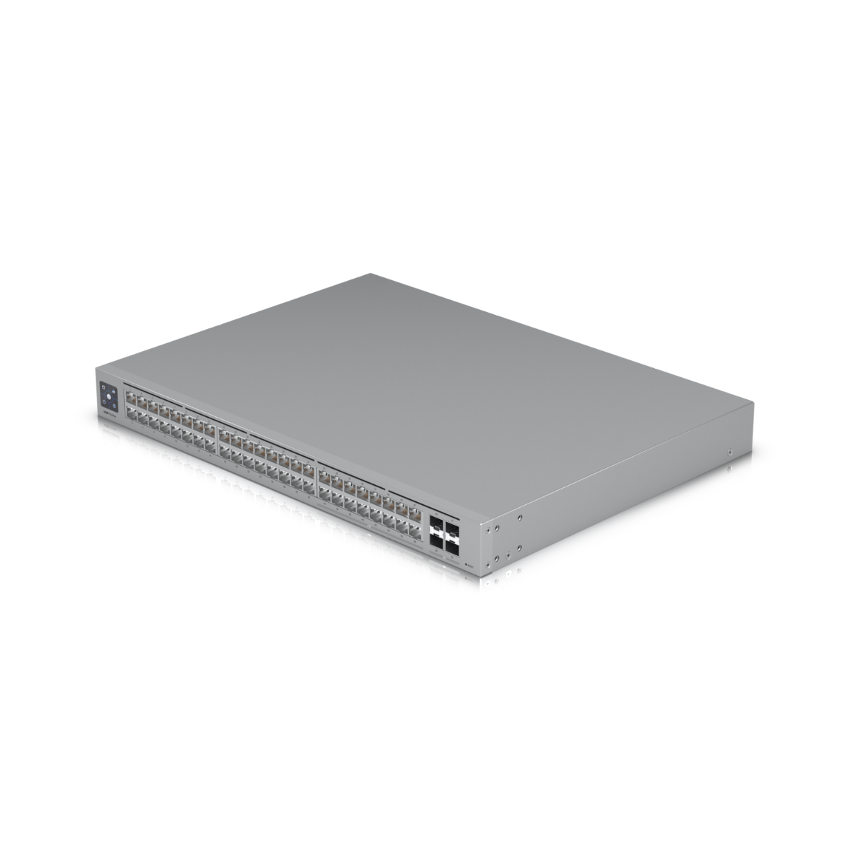 Ubiquiti Networks USW-Pro-Max-48 UniFi Switch Pro Max 48